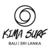 kopie_von_kopie_von_kima-surf-bali-sri-lanka-logo-black_1.png