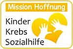 mission_hoffnung_logo.jpg