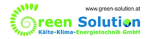 green_solution_logo_mit_webseite.jpg