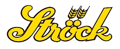 logo_4c.jpg