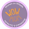 logo_wow.png