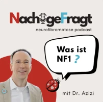NF1 verstehen - Was genau ist NF1?