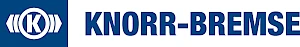 kb_logo_left_rgb.jpg