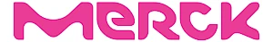 merck_logo_magenta_rgb_1.jpg